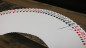 Preview: Bicycle Purple Playing Cards by USPC - Violettes Deck