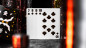 Preview: Bicycle Quiccs OG Black - Pokerdeck