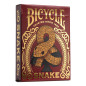 Preview: Bicycle Snake