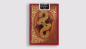 Preview: Bicycle Snake Playing Cards