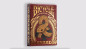 Preview: Bicycle Snake Playing Cards