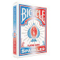 Preview: Bicycle - Sparkler