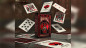 Preview: Bicycle Spellbound by US Playing Card