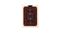 Preview: Bicycle Spellbound by US Playing Card