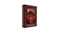 Preview: Bicycle Spellbound by US Playing Card