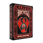 Preview: Bicycle - Spellbound Playing Cards