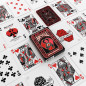 Preview: Bicycle - Spellbound Playing Cards