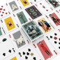 Preview: Bicycle - Spy Family