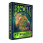 Preview: Bicycle - Stargazer 203
