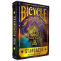 Preview: Bicycle - Stargazer 204