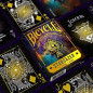 Preview: Bicycle - Stargazer 204
