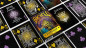 Preview: Bicycle Stargazer 204 by US Playing Card - Pokerdeck