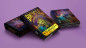 Preview: Bicycle Stargazer 204 by US Playing Card - Pokerdeck