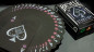 Preview: Bicycle Starlight Black Hole (Special Limited Print Run) Collectable - Pokerdeck