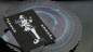 Preview: Bicycle Starlight Black Hole (Special Limited Print Run) Collectable - Pokerdeck