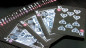 Preview: Bicycle Starlight Black Hole (Special Limited Print Run) Collectable - Pokerdeck