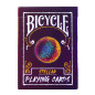 Preview: Bicycle - Stellar Playing Cards