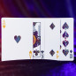 Preview: Bicycle - Stellar Playing Cards