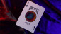 Preview: Bicycle Stellar - Pokerdeck