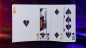 Preview: Bicycle Stellar - Pokerdeck