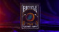 Preview: Bicycle Stellar - Pokerdeck