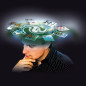 Preview: Bicycle - Supreme Line  - Brainwave