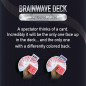 Preview: Bicycle - Supreme Line  - Brainwave