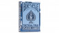 Preview: Bicycle Tactical Field (Navy) by US Playing Card Co - Pokerdeck