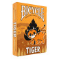 Preview: Bicycle Tiger