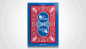 Preview: Bicycle Tokyo Revengers Playing Cards by US Playing Card Co