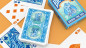 Preview: Bicycle Under the Sea by US Playing Card - Pokerdeck