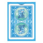 Preview: Bicycle - Under the Sea Playing Cards