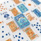 Preview: Bicycle - Under the Sea Playing Cards