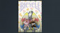 Preview: Bicycle Vintage Easter by Collectable - Pokerdeck