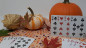 Preview: Bicycle Vintage Halloween by Collectable Playing Cards - Pokerdeck