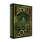 Preview: Bicycle - Wizard of Oz