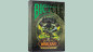 Preview: Bicycle World of Warcraft (Burning Crusade) by US Playing Card - Pokerdeck