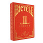 Preview: Bicycle - X Laura London Playing Cards