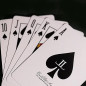 Preview: Bicycle - X Laura London Playing Cards