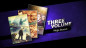 Preview: BIGBLIINDMEDIA Presents Ultimate Self Working Card Tricks Triple Volume Box Set by Big Blind Media - DVD