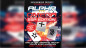 Preview: BIGBLINDMEDIA Presents Alpha to Omega (ESP Edition) Stephen Tucker