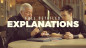 Preview: BIGBLINDMEDIA Presents Dealing With It Season 1 by John Bannon - DVD