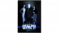 Preview: BIGBLINDMEDIA Presents Dealing With It Season 1 by John Bannon - DVD