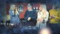 Preview: BIGBLINDMEDIA Presents Impossible Location Card Tricks by John Carey - DVD