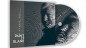 Preview: BIGBLINDMEDIA Presents John Bannon's Paint It Blank (Gimmicks and DVD) - DVD