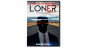 Preview: BIGBLINDMEDIA Presents Loner Red by Cameron Francis
