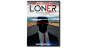 Preview: BIGBLINDMEDIA Presents Loner Red by Cameron Francis