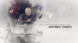 Preview: BIGBLINDMEDIA Presents Move Zero (4 Volume Set) by John Bannon - DVD