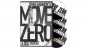 Preview: BIGBLINDMEDIA Presents Move Zero (4 Volume Set) by John Bannon - DVD