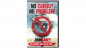 Preview: BIGBLINDMEDIA Presents No Cards, No Problem by John Carey - DVD